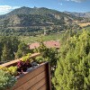 https://cdn-ostrovok-ru-ion.test.edgekey.net/t/100x100/hotel_review/f8/ea/f8ea0dadb04bdafb7041994d08f14f7b11124e8a.JPEG