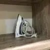 https://cdn-ostrovok-ru-ion.test.edgekey.net/t/100x100/hotel_review/f8/ea/f8ea3d2e8c9244282e8a5f3b89f3323895d5b824.JPEG