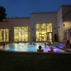 https://cdn-ostrovok-ru-ion.test.edgekey.net/t/100x100/hotel_review/f8/ea/f8eae47f113fdf3532653a3e21493618bb1d29f7.JPEG