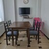 https://cdn-ostrovok-ru-ion.test.edgekey.net/t/100x100/hotel_review/f8/ea/f8eaf17e2678117ce3423e15c4b5d09fa8b3f63c.JPEG