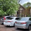 https://cdn-ostrovok-ru-ion.test.edgekey.net/t/100x100/hotel_review/f8/eb/f8eb11687c7db2d9ba6b9da1171faef72420902c.JPEG