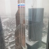 https://cdn-ostrovok-ru-ion.test.edgekey.net/t/100x100/hotel_review/f8/eb/f8eb8675b36dc88b18d46461b2370ae8adf60a27.jpeg