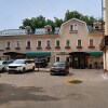 https://cdn-ostrovok-ru-ion.test.edgekey.net/t/100x100/hotel_review/f8/ec/f8ec1127e173e27acba79ddae7ceb95b3d71e190.JPEG