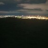 https://cdn-ostrovok-ru-ion.test.edgekey.net/t/100x100/hotel_review/f8/ec/f8ec58e8d5c8c883bc94266338e51c7934676264.JPEG