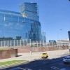 https://cdn-ostrovok-ru-ion.test.edgekey.net/t/100x100/hotel_review/f8/ec/f8ec8625228f971c21068efb26e410b15089ef1c.JPEG