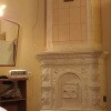 https://cdn-ostrovok-ru-ion.test.edgekey.net/t/100x100/hotel_review/f8/ec/f8ec9668c7858d055acf3d0ffa76a2f746020d31.jpeg