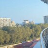 https://cdn-ostrovok-ru-ion.test.edgekey.net/t/100x100/hotel_review/f8/ec/f8ecd7d815afffe87321c05121a44a562d0e96ca.JPEG