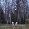 https://cdn-ostrovok-ru-ion.test.edgekey.net/t/100x100/hotel_review/f8/ed/f8ed6828753e8e8ab318442a3ed5a03ec0ca6d95.JPEG