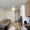 https://cdn-ostrovok-ru-ion.test.edgekey.net/t/100x100/hotel_review/f8/ed/f8edd608023d4f93e7c7c1e9965537004e563a01.JPEG