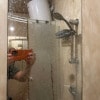 https://cdn-ostrovok-ru-ion.test.edgekey.net/t/100x100/hotel_review/f8/ee/f8ee3aa5d253fa4d146114d211412673b1ebfcb8.jpeg
