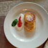 https://cdn-ostrovok-ru-ion.test.edgekey.net/t/100x100/hotel_review/f8/ee/f8eed05db024ab579029e37723af4fe25bed6acc.jpeg