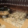 https://cdn-ostrovok-ru-ion.test.edgekey.net/t/100x100/hotel_review/f8/ef/f8ef8572940469f52d6d5091fbe00c0b91aac10a.JPEG
