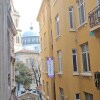https://cdn-ostrovok-ru-ion.test.edgekey.net/t/100x100/hotel_review/f8/ef/f8ef9476996365a934e8717b4f2fcacff42653a9.JPEG