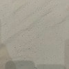 https://cdn-ostrovok-ru-ion.test.edgekey.net/t/100x100/hotel_review/f8/ef/f8eff292c09ad4f93f077fddead859434c52f1ba.JPEG