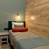 https://cdn-ostrovok-ru-ion.test.edgekey.net/t/100x100/hotel_review/f8/f0/f8f0b6121a1d6edc7f4d71465d6c76eae3c4126b.JPEG