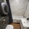 https://cdn-ostrovok-ru-ion.test.edgekey.net/t/100x100/hotel_review/f8/f1/f8f1f245d2a95f445e526d140ed0366aab1d714e.jpeg