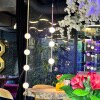https://cdn-ostrovok-ru-ion.test.edgekey.net/t/100x100/hotel_review/f8/f3/f8f37fc1bbdc7b87c1d117a8633be93d96cf263e.JPEG