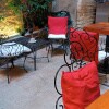 https://cdn-ostrovok-ru-ion.test.edgekey.net/t/100x100/hotel_review/f8/f3/f8f381dcd75b235ec53bb661641e4d6e07ac9a56.JPEG