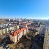 https://cdn-ostrovok-ru-ion.test.edgekey.net/t/100x100/hotel_review/f8/f3/f8f39015f2e52d811cc31abb48aeb964210acd5c.JPEG