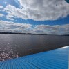 https://cdn-ostrovok-ru-ion.test.edgekey.net/t/100x100/hotel_review/f8/f4/f8f4fb31f074007a31b944490c45aa746ffcb91e.JPEG