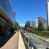 https://cdn-ostrovok-ru-ion.test.edgekey.net/t/100x100/hotel_review/f8/f5/f8f54765432f230087796678884842845072a0e8.JPEG