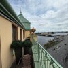 https://cdn-ostrovok-ru-ion.test.edgekey.net/t/100x100/hotel_review/f8/f6/f8f60ac556c255727055ca09938c504b2b796efa.JPEG