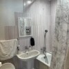 https://cdn-ostrovok-ru-ion.test.edgekey.net/t/100x100/hotel_review/f8/f6/f8f614012d267aa9da45795ff1af535ea86c8650.JPEG