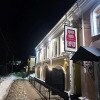 https://cdn-ostrovok-ru-ion.test.edgekey.net/t/100x100/hotel_review/f8/f6/f8f6527b94f1cc45d2827721b8669dbf2f3d92d2.JPEG