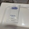 https://cdn-ostrovok-ru-ion.test.edgekey.net/t/100x100/hotel_review/f8/f6/f8f688ed0fc67b0fa8d2afa8b9cb0b3429d1f930.JPEG