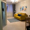 https://cdn-ostrovok-ru-ion.test.edgekey.net/t/100x100/hotel_review/f8/f6/f8f6924bcaa546a4907b9db23d0cbf958473f6b8.jpeg