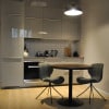 https://cdn-ostrovok-ru-ion.test.edgekey.net/t/100x100/hotel_review/f8/f7/f8f700dfb6e7a6d89340e580234e7990d077eb58.jpeg