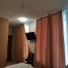https://cdn-ostrovok-ru-ion.test.edgekey.net/t/100x100/hotel_review/f8/f7/f8f755fb41768f0bbd4154727696d4756ccf20f2.jpeg