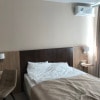 https://cdn-ostrovok-ru-ion.test.edgekey.net/t/100x100/hotel_review/f8/f7/f8f769304e5907eccda7ff0d48071502a222faea.jpeg
