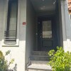 https://cdn-ostrovok-ru-ion.test.edgekey.net/t/100x100/hotel_review/f8/f7/f8f7fd58356af6f2e6389d8f0e6c558941cc9019.JPEG