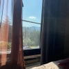 https://cdn-ostrovok-ru-ion.test.edgekey.net/t/100x100/hotel_review/f8/fa/f8fa82a8c9f06fd76465857328ca5955194dd241.JPEG