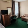https://cdn-ostrovok-ru-ion.test.edgekey.net/t/100x100/hotel_review/f8/fa/f8fa9218dc2e393e81ee9d31f7c571bfb3c719a8.JPEG