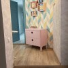 https://cdn-ostrovok-ru-ion.test.edgekey.net/t/100x100/hotel_review/f8/fb/f8fb8fef8e3f2139244d1c6cf78aad0330084ad3.JPEG