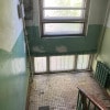 https://cdn-ostrovok-ru-ion.test.edgekey.net/t/100x100/hotel_review/f8/fb/f8fbb736f80bbc58e476c5230bf4e28e50b7fb7c.JPEG