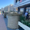 https://cdn-ostrovok-ru-ion.test.edgekey.net/t/100x100/hotel_review/f8/fb/f8fbdbdba7556cf352b7fa996db4aa2bc83be812.JPEG