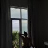 https://cdn-ostrovok-ru-ion.test.edgekey.net/t/100x100/hotel_review/f8/fb/f8fbf600748a26c269e757c5fd766c3940cc3f2e.JPEG