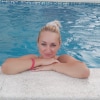 https://cdn-ostrovok-ru-ion.test.edgekey.net/t/100x100/hotel_review/f8/fc/f8fc1640d07ab7b0d41e0299b095bd75e5f2d39b.JPEG