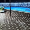 https://cdn-ostrovok-ru-ion.test.edgekey.net/t/100x100/hotel_review/f8/fc/f8fce4d98e32e7714139de029214cd4777838cc7.jpeg