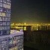https://cdn-ostrovok-ru-ion.test.edgekey.net/t/100x100/hotel_review/f8/fd/f8fd1c7d44f4726022b7c502555185499d0c1080.JPEG