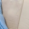 https://cdn-ostrovok-ru-ion.test.edgekey.net/t/100x100/hotel_review/f8/fd/f8fd493ade6afbec1fa7028ee35940894b897240.JPEG