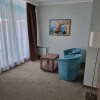 https://cdn-ostrovok-ru-ion.test.edgekey.net/t/100x100/hotel_review/f8/fd/f8fd9193292f8b7eb27b673e9a4e012917287e81.jpeg