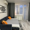 https://cdn-ostrovok-ru-ion.test.edgekey.net/t/100x100/hotel_review/f8/fe/f8fe54509457ac7c3a551b2e40f0ffea4e3132d2.JPEG