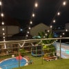 https://cdn-ostrovok-ru-ion.test.edgekey.net/t/100x100/hotel_review/f8/ff/f8ff98c95b7654bfdef51bdb9831960fe33841aa.JPEG