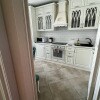 https://cdn-ostrovok-ru-ion.test.edgekey.net/t/100x100/hotel_review/f8/zz/f8ad3b42e37676172d6ecf35d1100a5586bd7ed9.JPEG