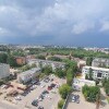 https://cdn-ostrovok-ru-ion.test.edgekey.net/t/100x100/hotel_review/f8/zz/f8addd403c07d541403cb6f4b4e3286a06087cd1.JPEG