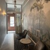 https://cdn-ostrovok-ru-ion.test.edgekey.net/t/100x100/hotel_review/f8/zz/f8adea395677c12b1da8003f7e464ae5e0fad236.JPEG